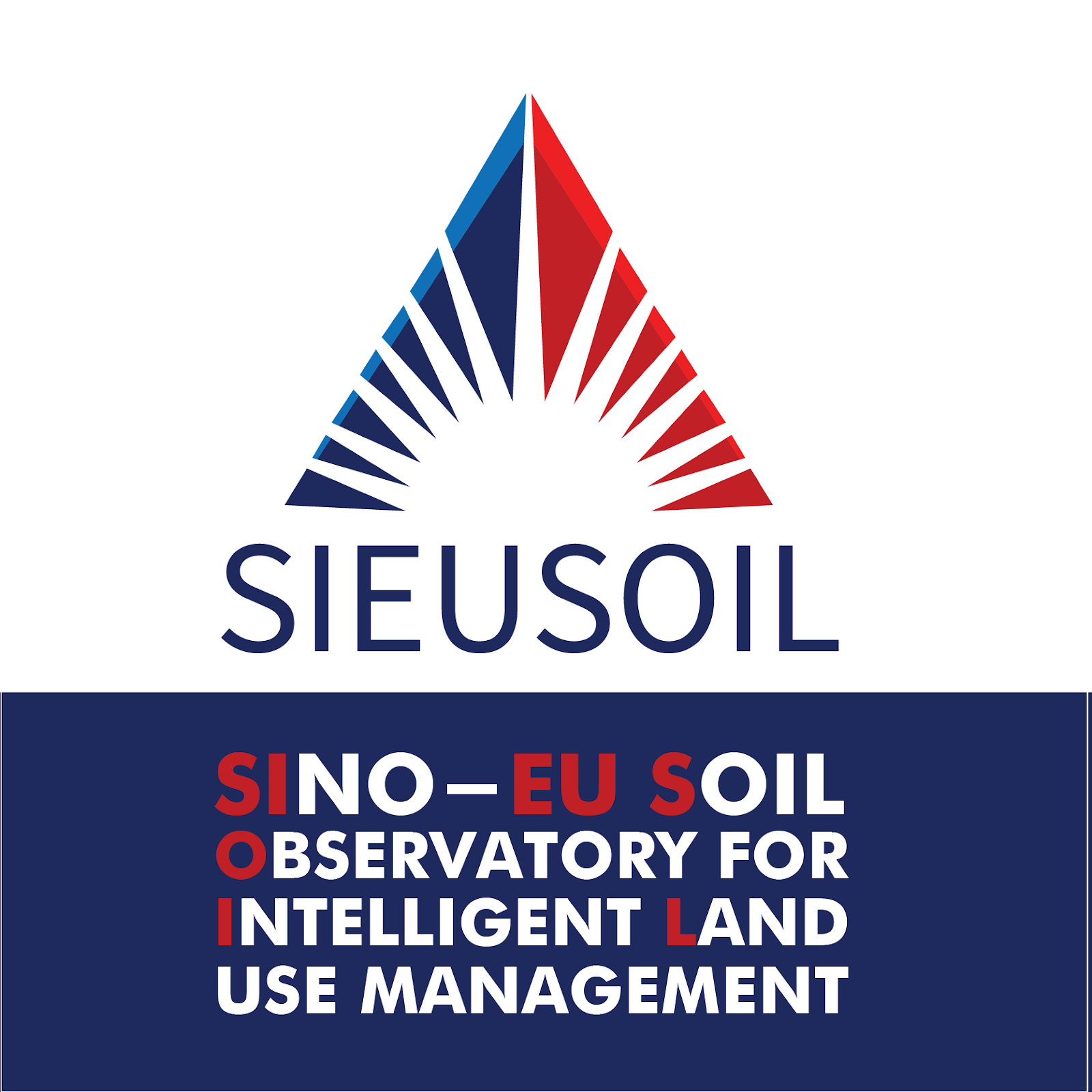 Logo_SIEUSOIL.png